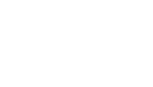 edx