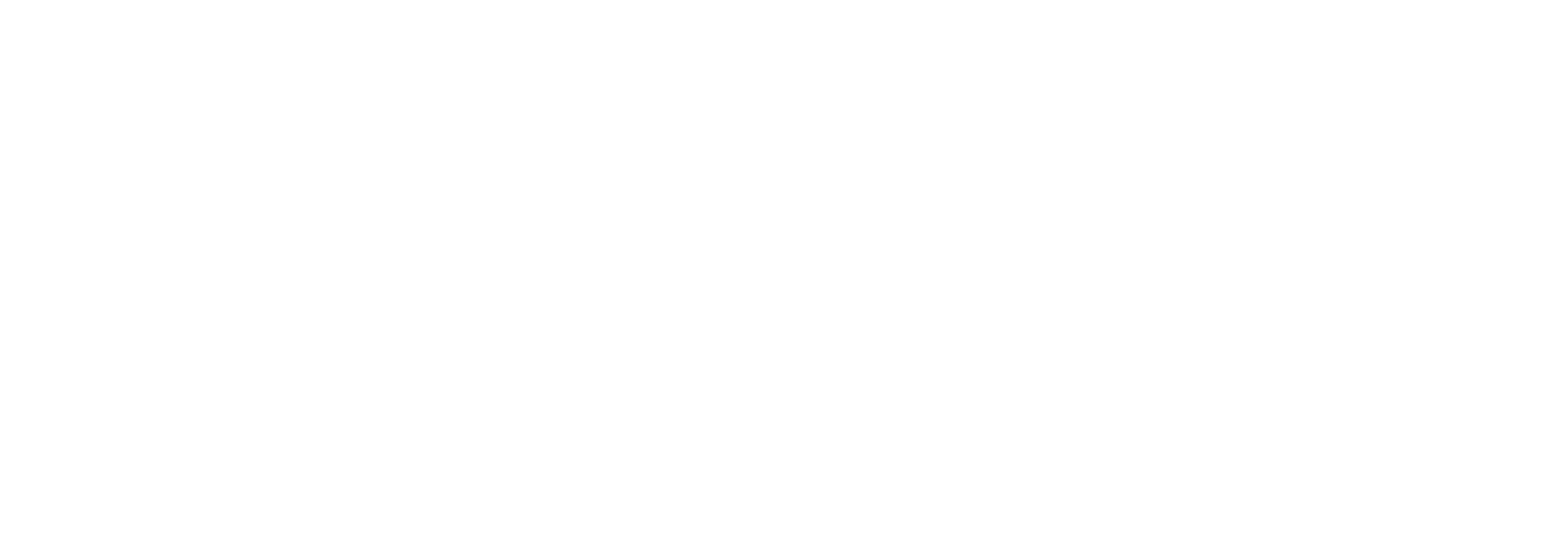 futurelearn