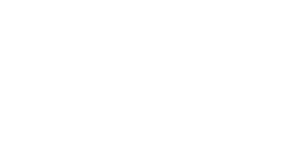 skillshare